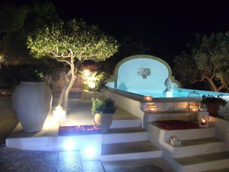 Villa Irene Marsala Exterior photo
